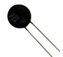 Ataata YPCL0010N