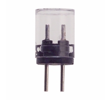Ataata 0274.600V