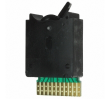 Ataata 0L20-01M0