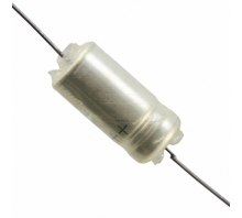 Ataata 109D606X9050T2