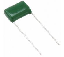 Ataata 121MPE153J