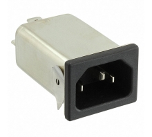 Ataata 15GENG3EM-R(H)