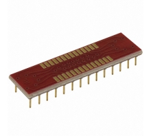 Ataata 28-350002-11-RC