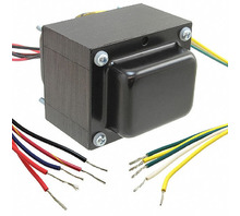 Ataata 290BX
