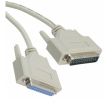 Ataata 30-9510MF