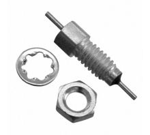 Ataata 4251-004LF