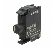 Ataata 45-320.1F12