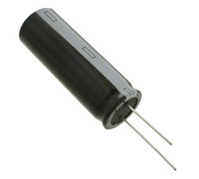 Ataata 450QXW220MEFC18X50
