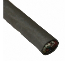 Ataata 5160/20C SL005