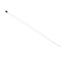 Ataata 701032