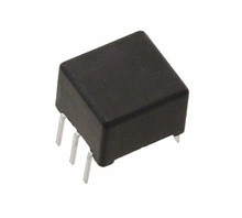 Ataata 78250VC
