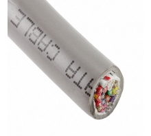 Ataata 79017 SL001