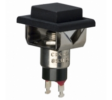 Ataata 8531J81ZQE22