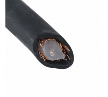 Ataata 9059B BK022