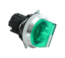 Ataata A30NZ-2MM-TGA