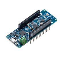 Ataata ABX00014