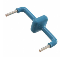 Ataata AK3-058C