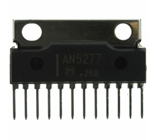 Ataata AN5277