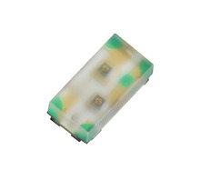 Ataata APHB1608ZGKSYKC