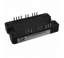 Ataata APTC60DDAM35T3G