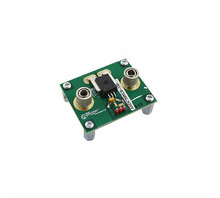 Ataata ASEK758KCB-150B-T-DK