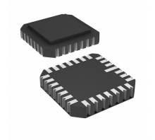 Ataata ATF750C-10NM/883
