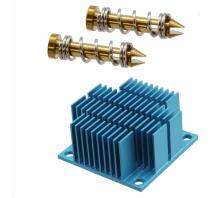 Ataata ATS-17A-115-C3-R0
