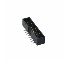 Ataata AWHW2-16G-SMD-R