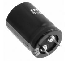 Ataata B41505A6338M7