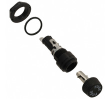 Ataata BK/HTB-42M-R