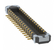 Ataata BM23FR0.6-30DP-0.35V(51)