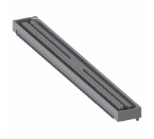 Ataata BSE-080-01-C-D-A-TR