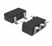 Ataata BD5330G-TR