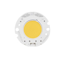 Ataata BXRC-27H4000-B-72