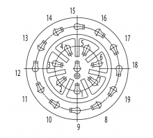 Ataata C016 10E019 004 2