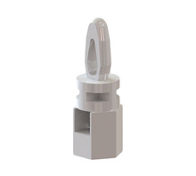 Ataata CBS-TF-10-19