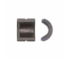 Ataata CD-930G-250