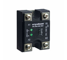 Ataata CD2425E1VRH