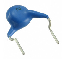 Ataata CD45-E2GA222M-GKA