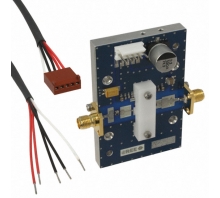 Ataata CGH55015F-TB