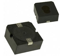 Ataata CMI-1240-SMT