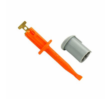 Ataata CT3180-3