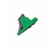 Ataata CT3251-5