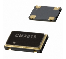 Ataata CWX815-4.0M
