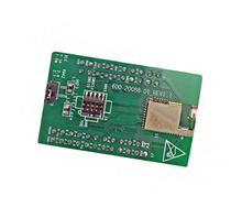 Ataata CYBLE-224116-EVAL