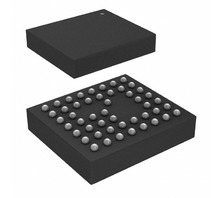 Ataata CYW20706UA2KFFB4G