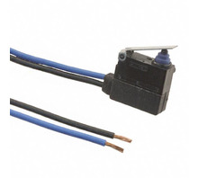 Ataata D2HW-BL213MR