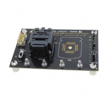 Ataata DC1508B-A