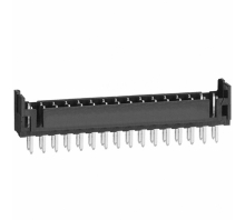 Ataata DF11-32DP-2DSA(20)