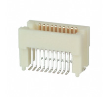 Ataata DF15(6.2)-20DP-0.65V(56)